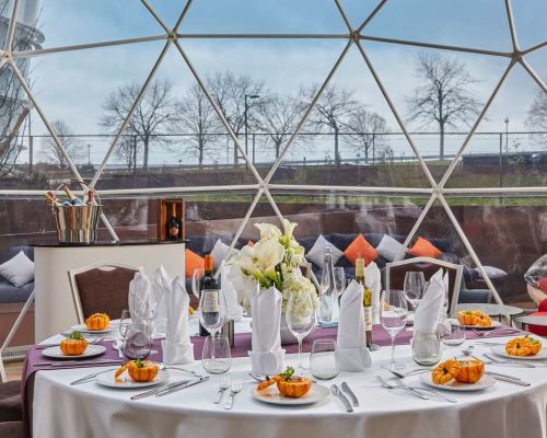 Special offer Wedding